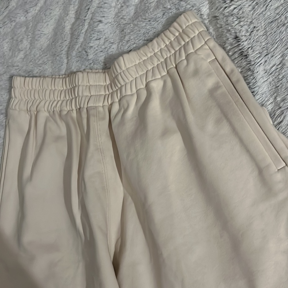 Nap Loungewear Basic Drawstring Sweatpants - image 8